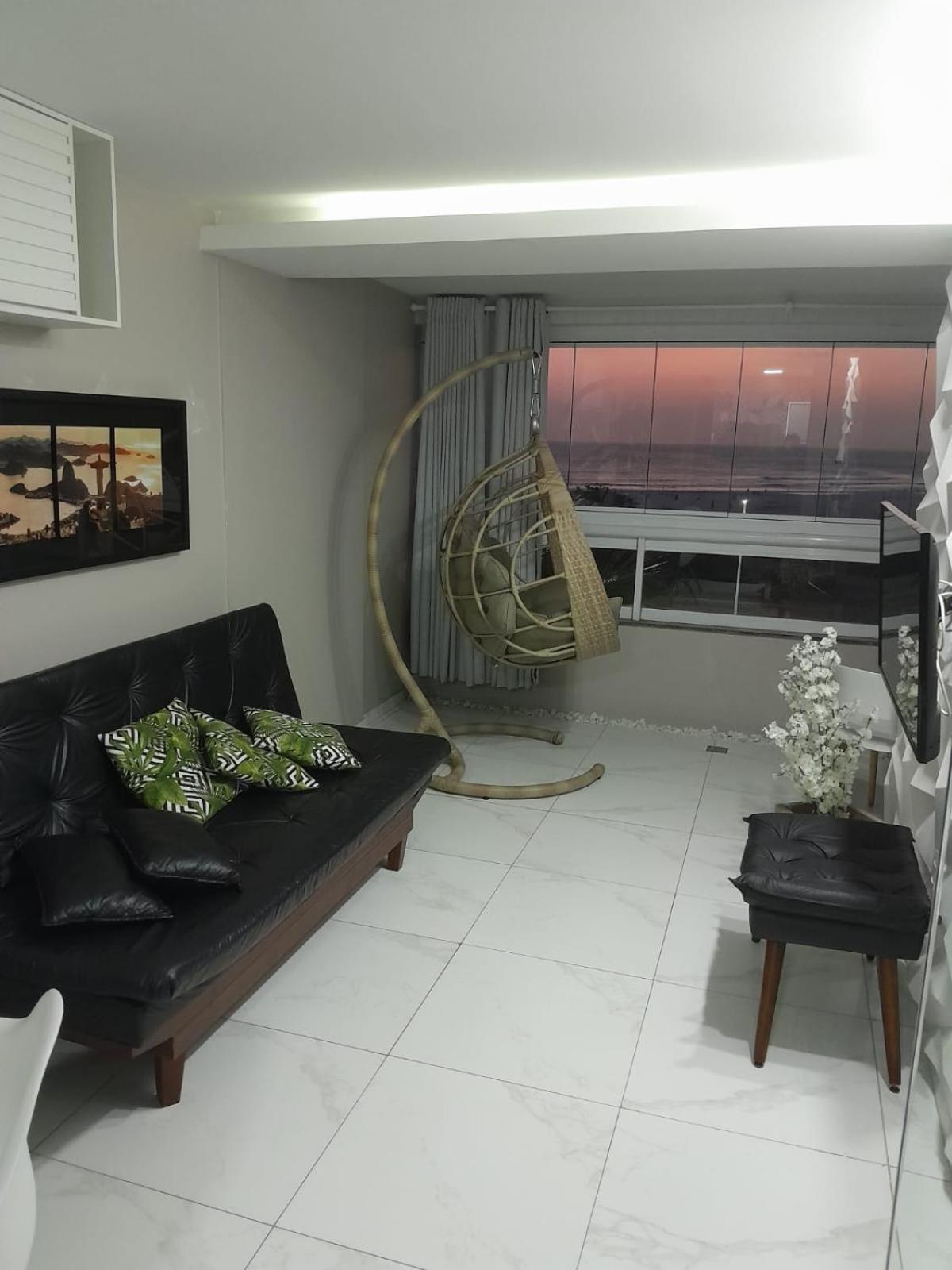 Loft Da Praia Grande II Arraial do Cabo Buitenkant foto